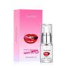 Bojin Female Pleasure & Whitening Enhancement Gel with Cooling Orgasm Effect