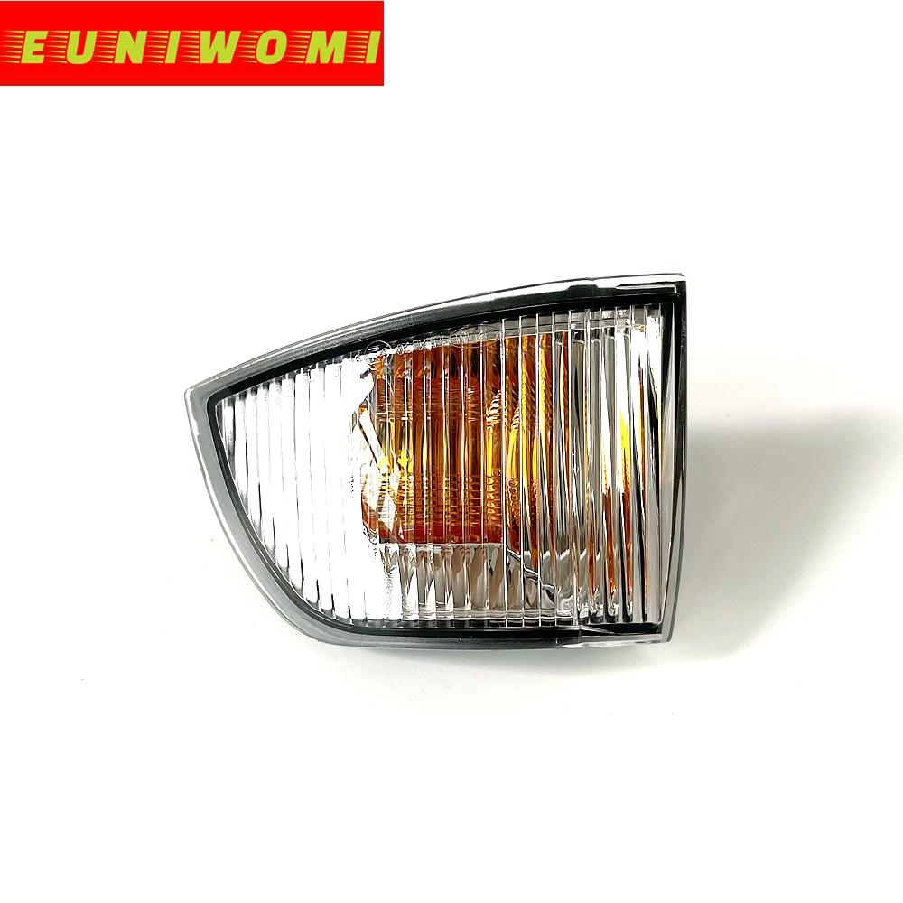 

Зеркальный элемент бокового зеркала фургона с подогревом и указателем поворота для Iveco Daily 2006 2007 2008 2009 2010 2011 2013 2014 Blinker L