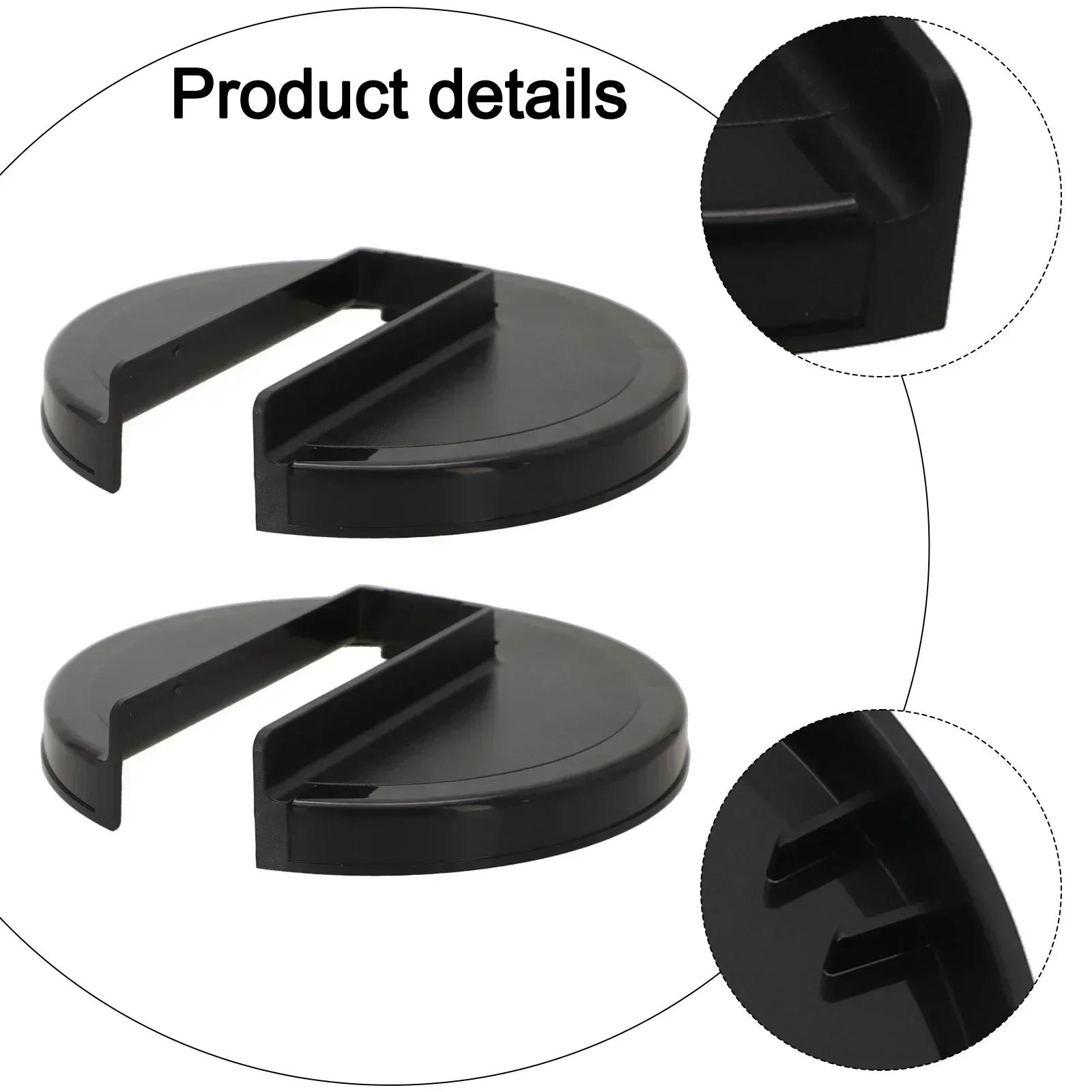Coffee Brewing Brew Basket Lids Compatible Brewing Lids Temperature Resistant Easy Maintenance High Temperature Durability China Mainland