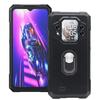 Piemērots Doogee S119 tālruņa maciņam, statīvs