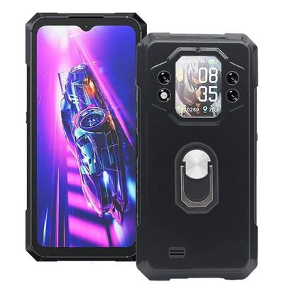 Suitable for Doogee S119 Phone Case, Stand