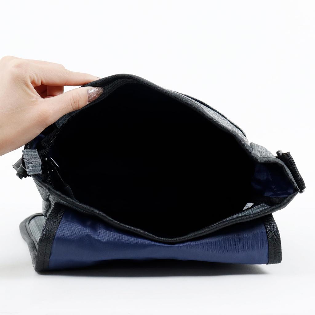 Small Shoulder Flap Everyday Use [LOGOSPARK] Bag, Crossbody, Closure, Basic, Casual, (Black)