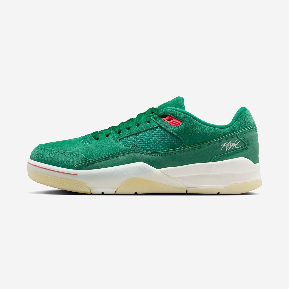 

[Jordan] jordan flight coat, HF3255, 1020110965, Popular Korean Shoes 250