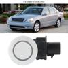 89341 12061 A0 Car Ultrasonic PDC Parking Sensor for Lexus LS430