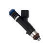 62405 Fuel Injectors 28851230803 For Mercury Mariner Ford Escape Lincoln
