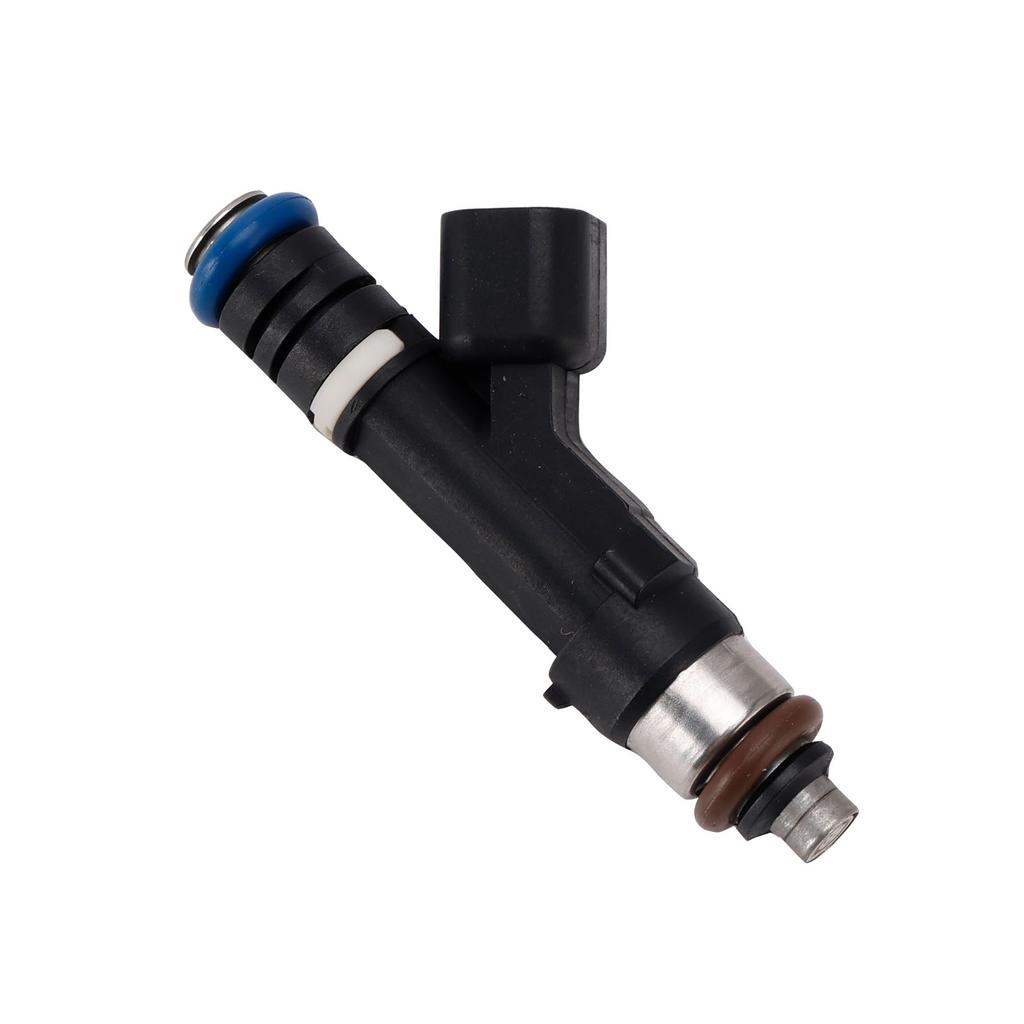 62405 Fuel Injectors 28851230803 For Mercury Mariner Ford Escape Lincoln