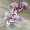 Peony Flower Artificial For Wedding Decor Photography Prop Home Styling Gift