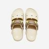 Crocs Classic All Terrain Sandals-CRS207711