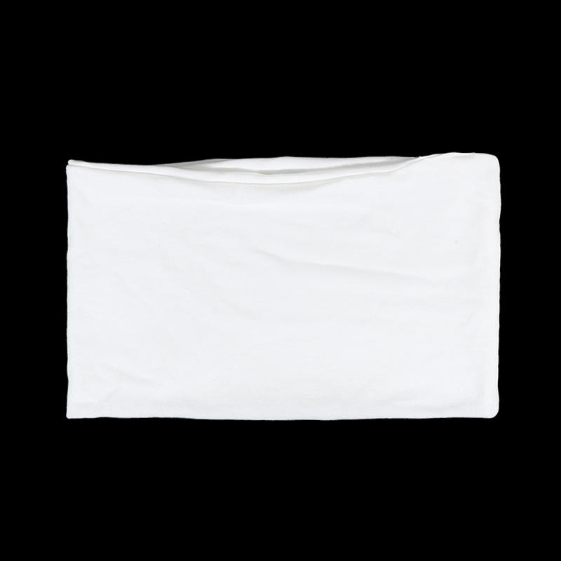 Women Fashion Sports Yoga Stretch Headband Casual Fitness Running Sweat Absorbing Hairband for Workout Exercise