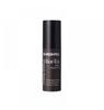 Vananemisvastane seerumipulk peptiididega Bor-Tox Peptide Wrinkle Stick 10 g