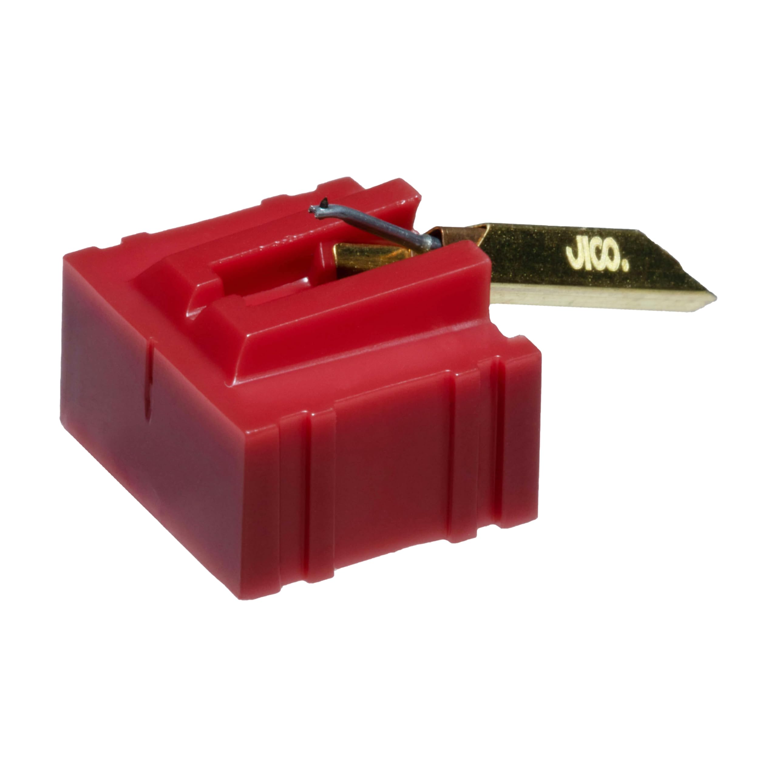 

JICO SD Round Needle SD RED P.53-15 PN-15