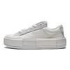 Converse Cruise Bege Branco Tênis Masculinos A17681C