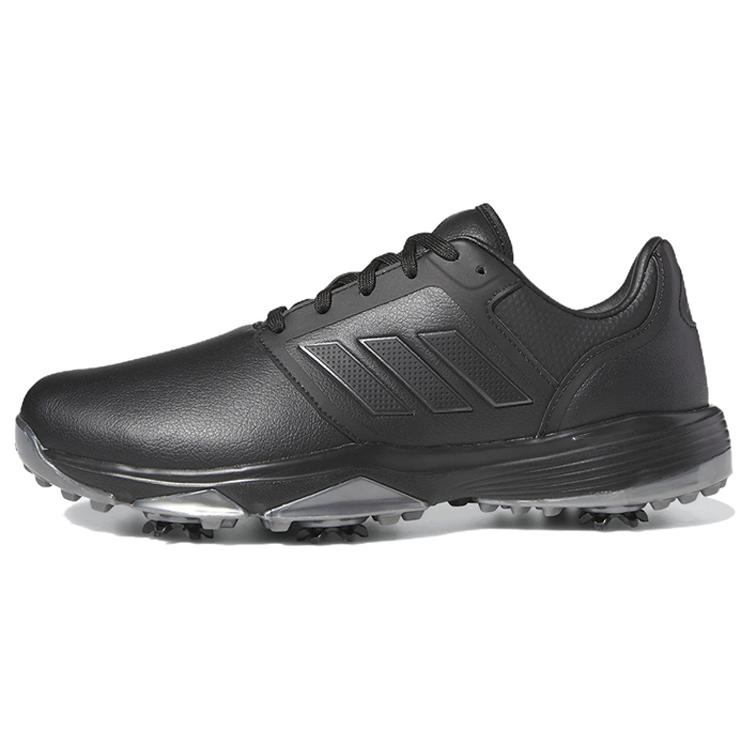 

new Adidas Bounce 3.0 Golf Black 41