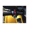 Left Combined Switch Can-am G2