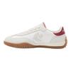Converse Run Star Trainer Hearts Unisex Sneakers White Egret Back-Alley-Brick A16579C