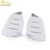 BZ4X Front Fog Light Cover & Center Console Decorative Frame Accessories