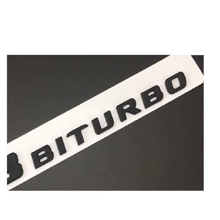 Für Mercedes Benz V12 BITURBO Symbole S63L S65L S63L S65L CL63 CL65 G65 GL65 GL63 AMG V12 BITURBO Embleme Plaketten ZB1