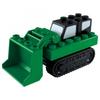 Tomica Baustelle Block Set Modell  Tomica Plarail