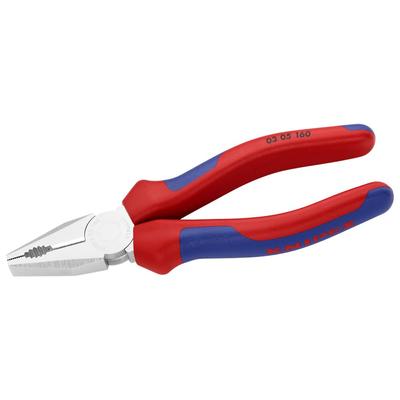 KNIPEX 0305-160 Kleště 0305-160