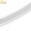 Dashboard Decorative Stickers for 2015 Tucson Interior