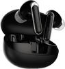 Audio e Video – Cuffie wireless