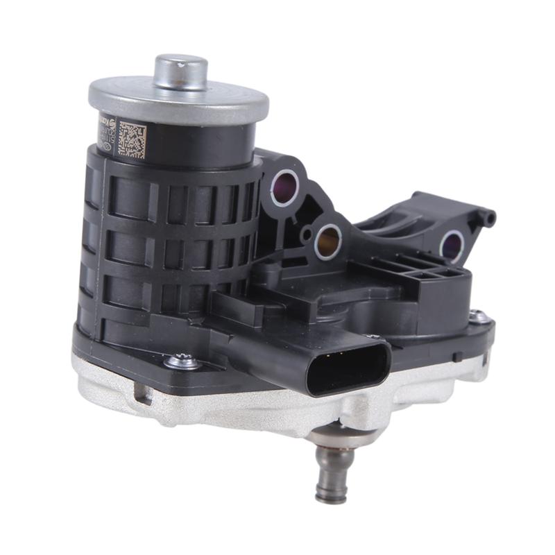 Precision Engineered 39410-2M405 Turbocharger Actuator For Hyundai Elantra --A87Q