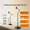 Ugreen Adjustable Phone and Tablet Stand