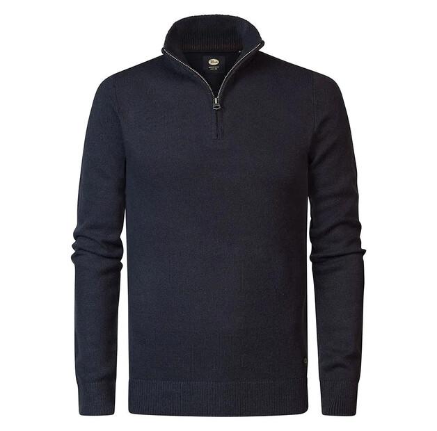 

Petrol Industries Свитер M-3040-KWC237 XL