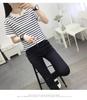 2024 Spring/Summer Stretch Plus Size Short Sleeve Shirt - Fat MM Loose Fit Women's Clothing