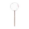 0.25 / 0.50 Lente Cilindrica Ottica Rotonda Strumento per Lenti Ottiche Strumenti Ottici Lente Oftalmica Cilindri Portatili Diottrie