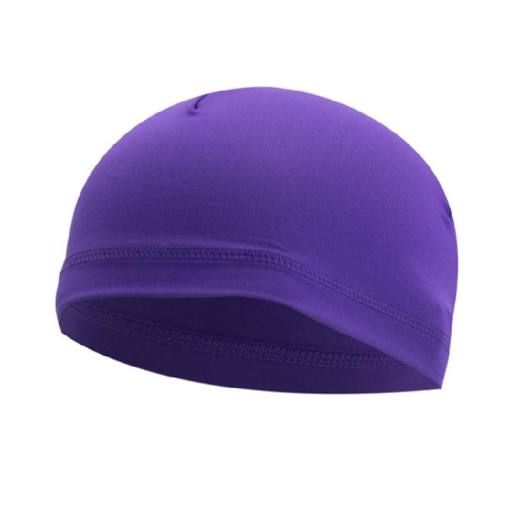 Lightweight Summer Cycling Hat For Men And Women Ideal For Running And Outdoor Sports