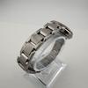 Used CITIZEN Citizen XC Cross Sea H058-T017487 Women's Watch Radio Solar Operating Product [S48]