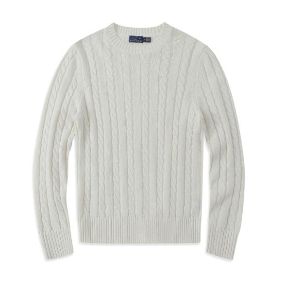 Youth Fleece-lined Hooded Sweatshirt, Casual Thick Warm Pullover Top