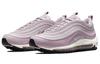 Nike Air Max 97 Plum Flog Camo Riflettente Donna DH0558-500