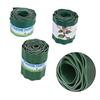 9M Garden Grass Lawn Edge Border Fence Path Flexible Lawn Edging Outdoor Landscape Fencing For Yard Garden Decoration