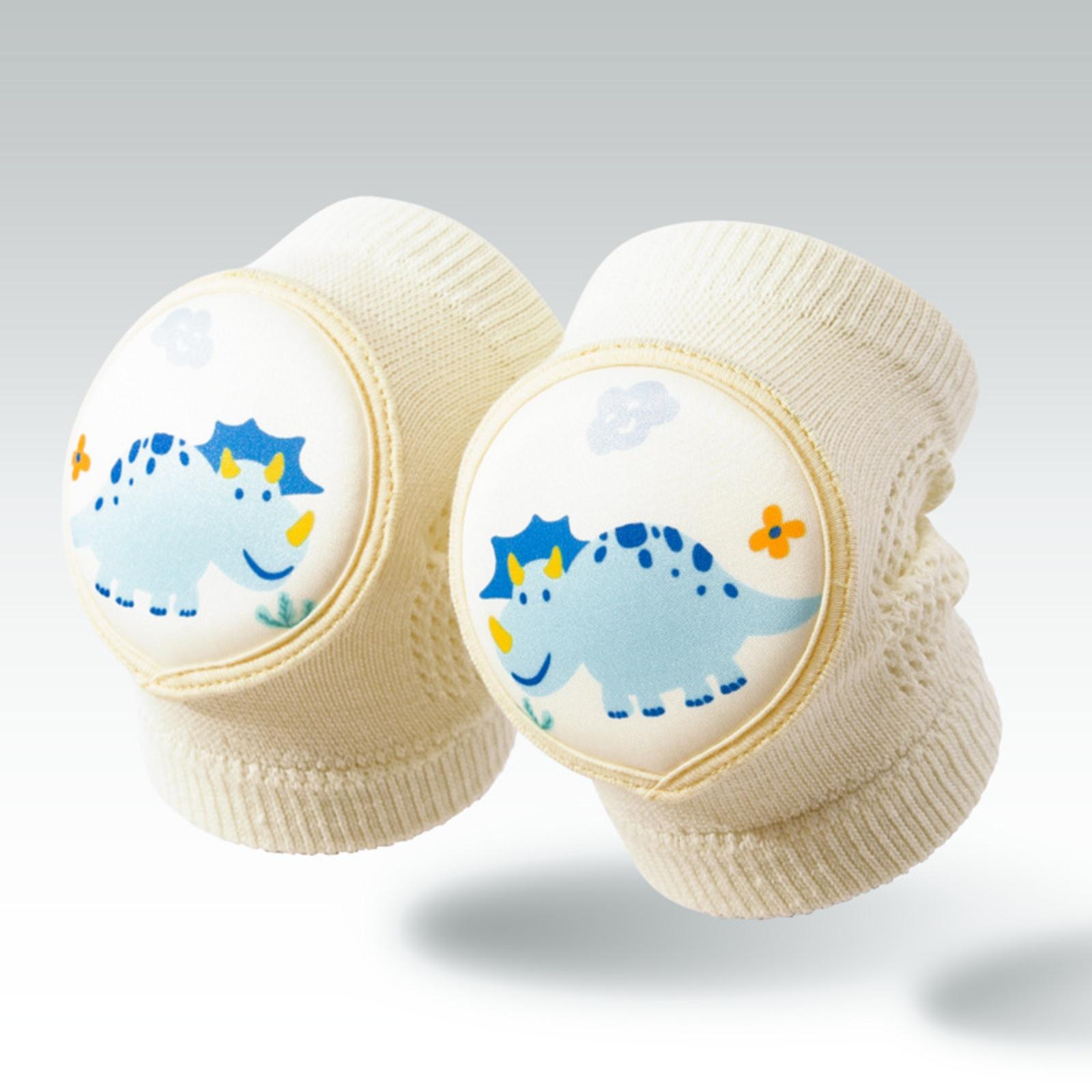 

Children s Knee Pads, Sports -fall Protective Gear, Crawling - Knee Pads One Size