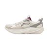 Li-Ning Men's Light Wind V2 Running & Casual Shoes ARSV109