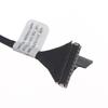 1Pcs Computer Diy Accessories Laptop Battery Cable For Dell Latitude 5521 Precision 3561 0Tvwvn Battery Strip