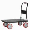Accesorii pentru bagaje – Cărucioare pentru bagaje