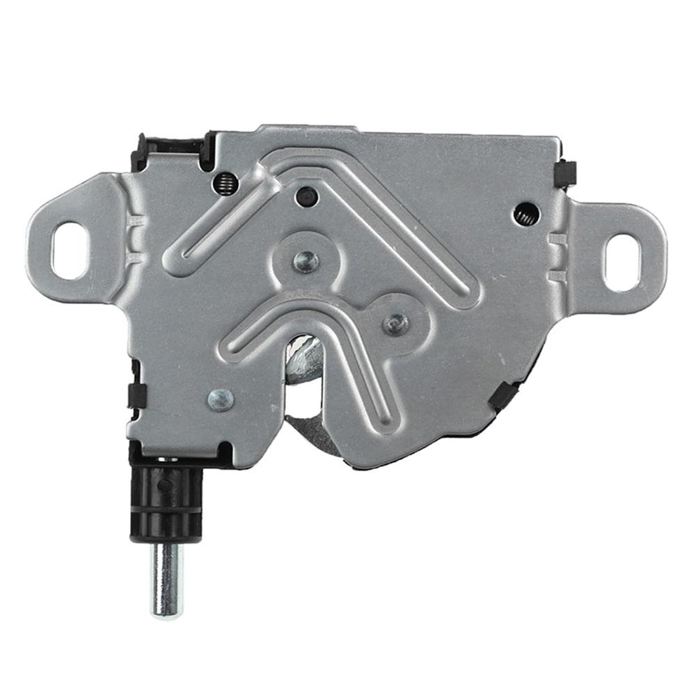 Hood Lock Latch 4956236 For Ford Transit MK6 MK7 00-13 / Transit Connect 02-2013