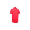 Under Armour Vanish Polo Shirt 'Beta' Men's 1350035-628