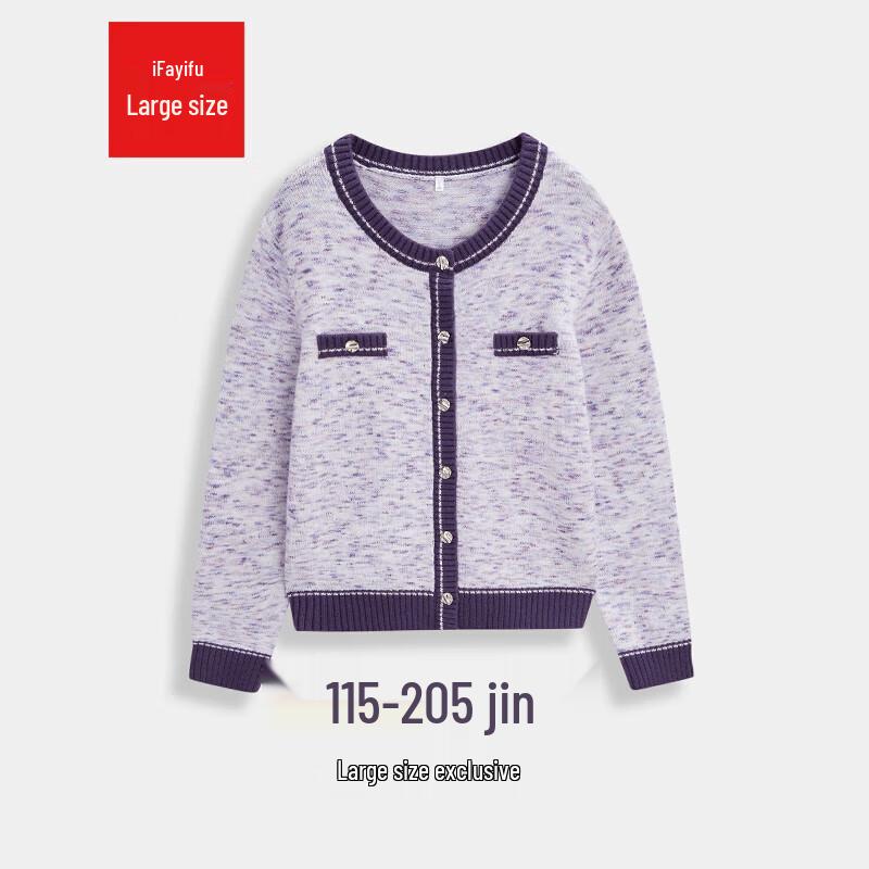 

IEF Women s Plus Size Fashion Wool Blend Coat XL