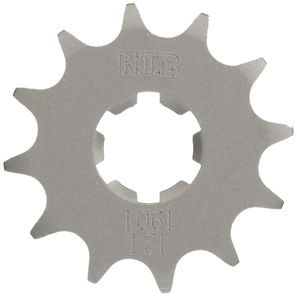 NTB SPY-002F Sprocket