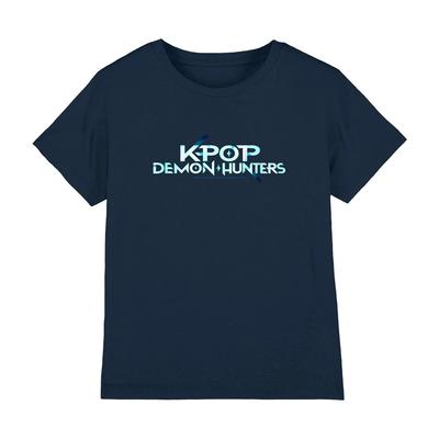 Hauts – T-shirts