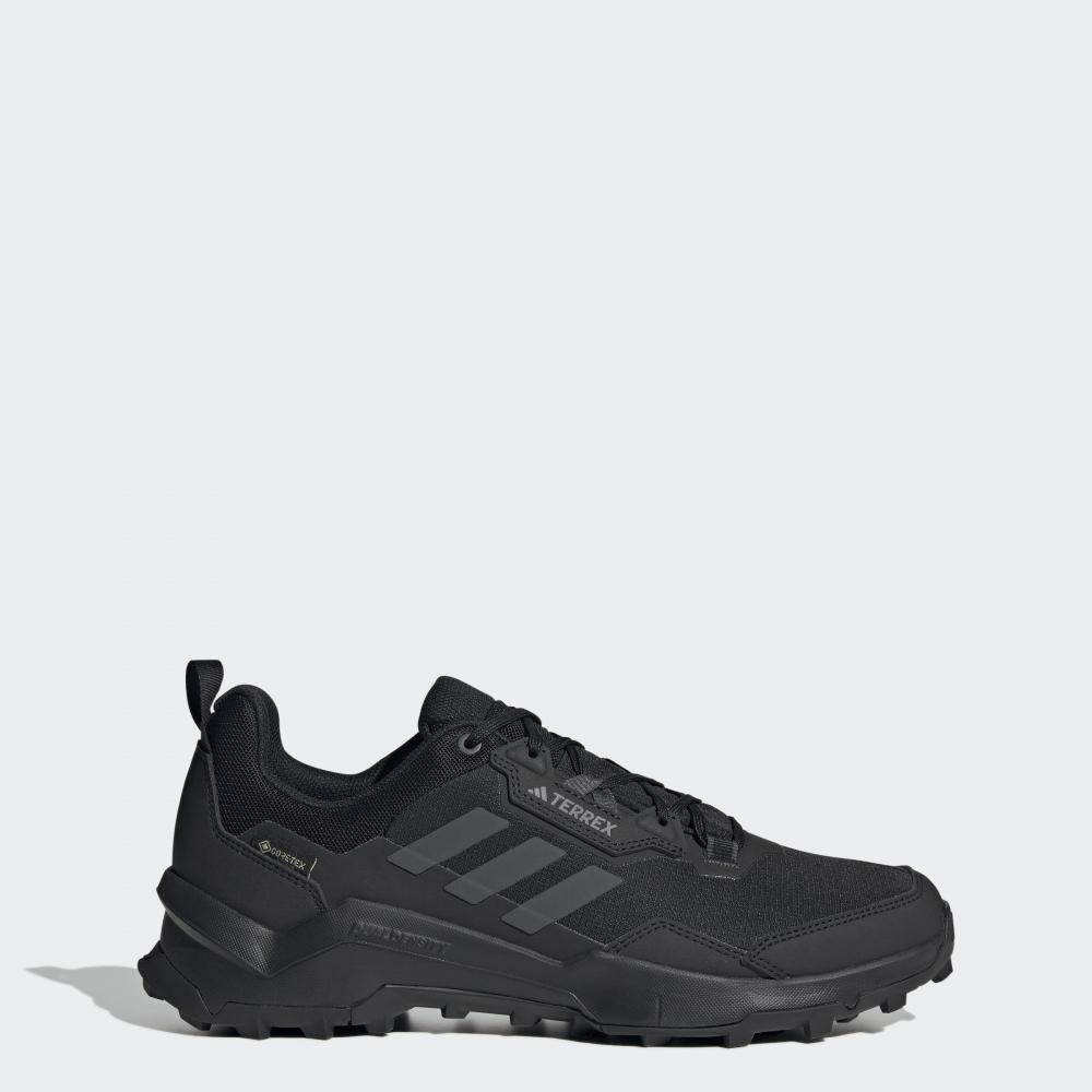 

ADIDAS Terrex AX4 Gore Tex HP7395