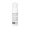 Refectocil Lash & Brow Foam 45Ml