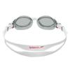 Speedo Swimming Goggles Biofuse 2.0