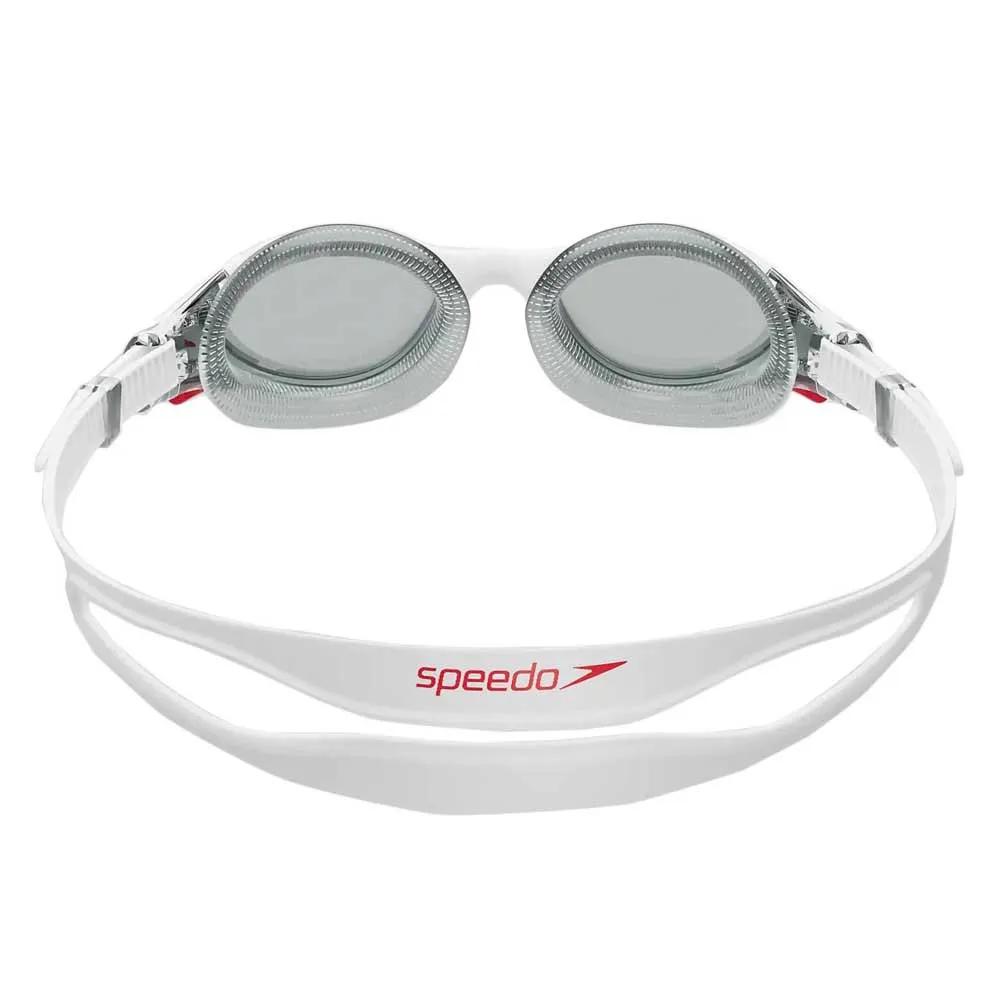 Speedo Swimming Goggles Biofuse 2.0