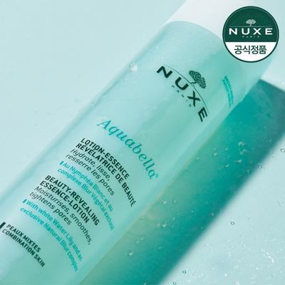 Aquabella Esenční tonikum 200ml