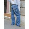 Джинсы Magda Matyja MONTANA LOOSE JEANS